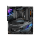 MSI MEG Z490 GODLIKE - 561093 - zdjęcie 3